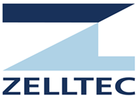 Zelltec Construction